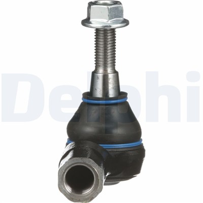 DELPHI TA5980 EAN: 5012759583975.