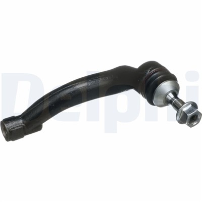 DELPHI TA5990 EAN: 689604331804.