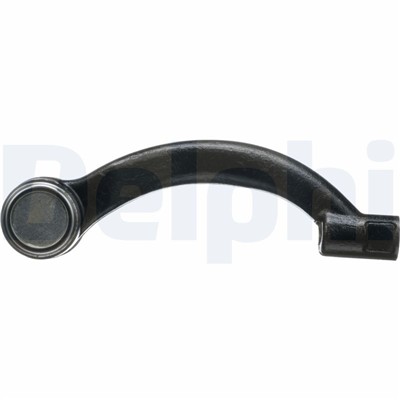 DELPHI TA5990 EAN: 689604331804.