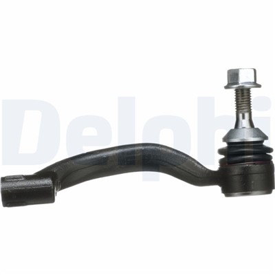 DELPHI TA5990 EAN: 689604331804.