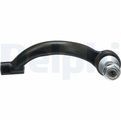 DELPHI TA5990 EAN: 689604331804.
