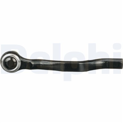 DELPHI TA6312 EAN: 5012759584002.