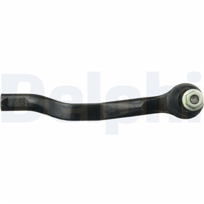 DELPHI TA6312 EAN: 5012759584002.