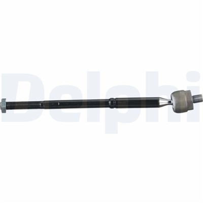 DELPHI TA6336 EAN: 5012759678046.