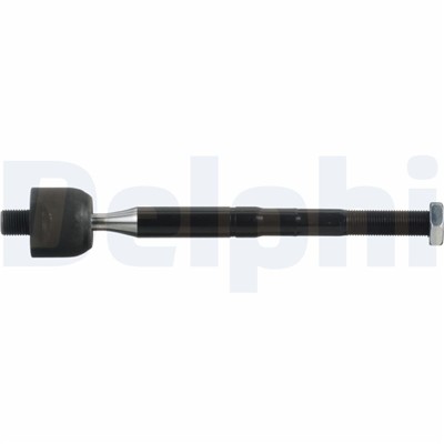 DELPHI TA6374 EAN: 689604362198.