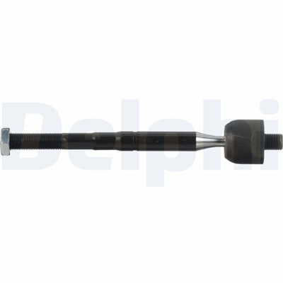 DELPHI TA6374 EAN: 689604362198.