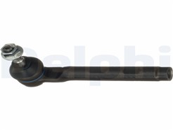 DELPHI TA6376