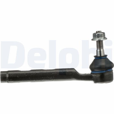 DELPHI TA6376 EAN: 5012759584026.
