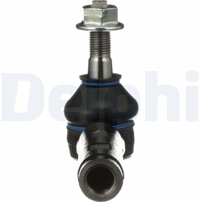DELPHI TA6376 EAN: 5012759584026.