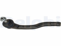 DELPHI TA6380