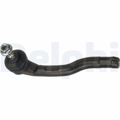 DELPHI TA6380 EAN: 5012759583791.