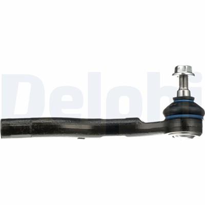 DELPHI TA6380 EAN: 5012759583791.