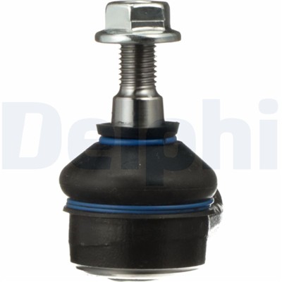 DELPHI TA6380 EAN: 5012759583791.