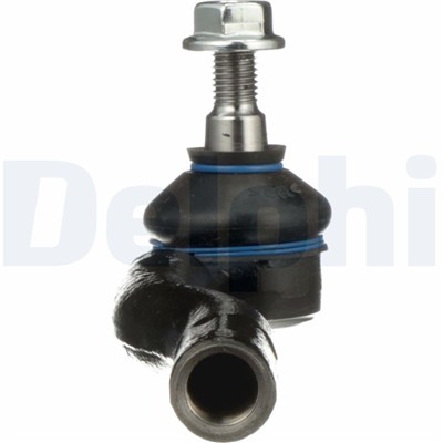 DELPHI TA6380 EAN: 5012759583791.