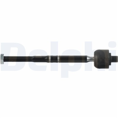 DELPHI TA6382 EAN: 5012759643860.