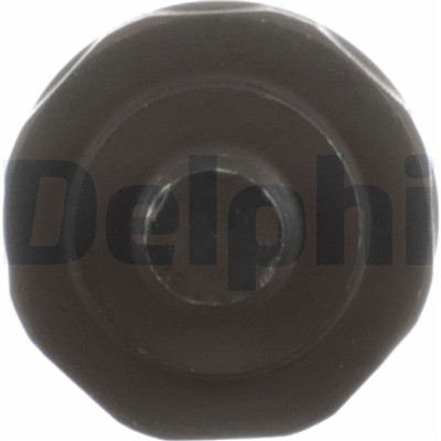 DELPHI TA6382 EAN: 5012759643860.