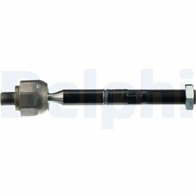 DELPHI TA6387 EAN: 5012759617939.