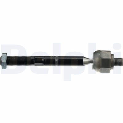 DELPHI TA6387 EAN: 5012759617939.