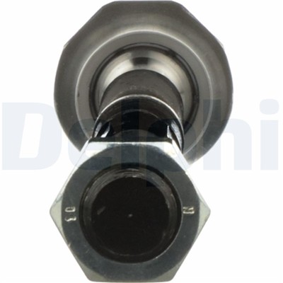 DELPHI TA6387 EAN: 5012759617939.