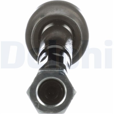 DELPHI TA6402 EAN: 5012759678039.