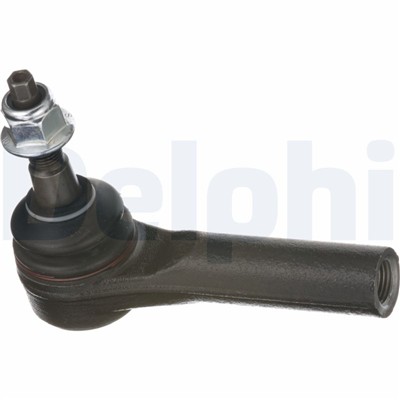 DELPHI TA6407 EAN: 5012759637821.