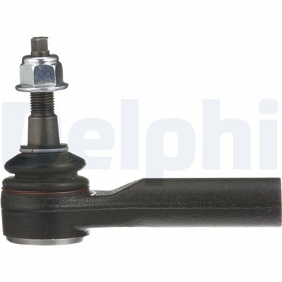 DELPHI TA6407 EAN: 5012759637821.