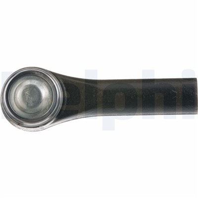 DELPHI TA6407 EAN: 5012759637821.
