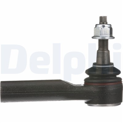 DELPHI TA6407 EAN: 5012759637821.