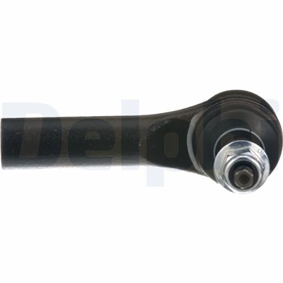 DELPHI TA6407 EAN: 5012759637821.