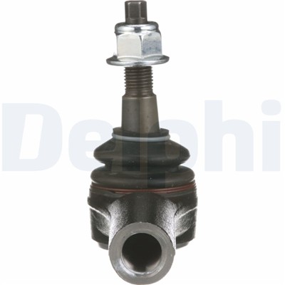 DELPHI TA6407 EAN: 5012759637821.
