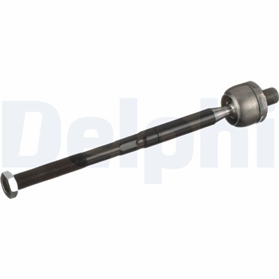 DELPHI TA6408 EAN: 5012759637838.