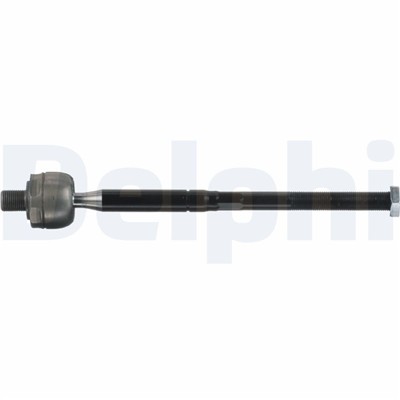DELPHI TA6408 EAN: 5012759637838.