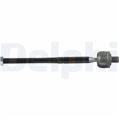 DELPHI TA6408 EAN: 5012759637838.