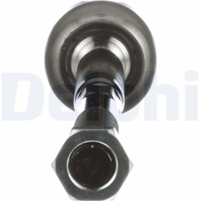 DELPHI TA6408 EAN: 5012759637838.