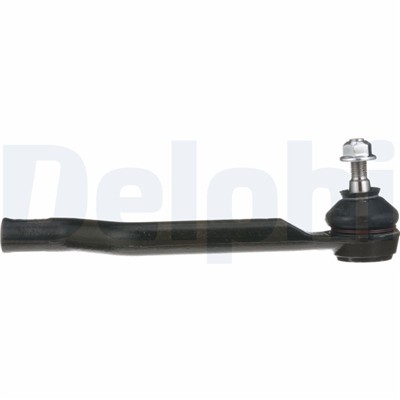 DELPHI TA6411 EAN: 5012759583555.