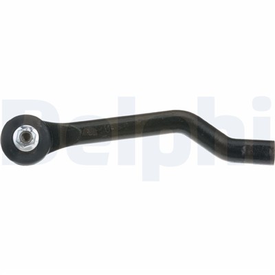 DELPHI TA6411 EAN: 5012759583555.