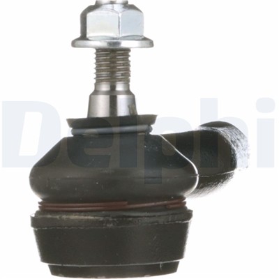 DELPHI TA6411 EAN: 5012759583555.