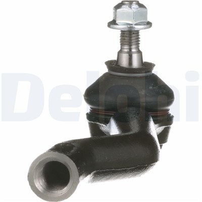 DELPHI TA6411 EAN: 5012759583555.