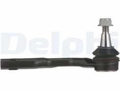 DELPHI TA6413
