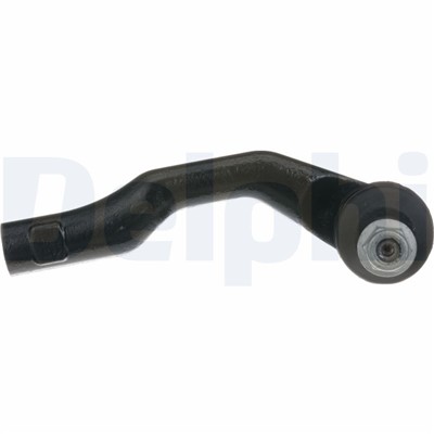 DELPHI TA6413 EAN: 5012759583579.
