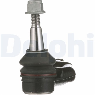 DELPHI TA6413 EAN: 5012759583579.