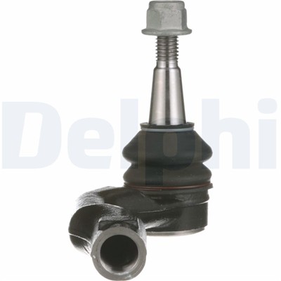 DELPHI TA6413 EAN: 5012759583579.