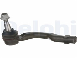 DELPHI TA6414