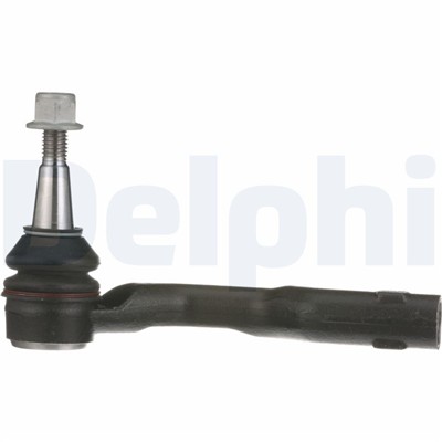 DELPHI TA6414 EAN: 5012759583586.