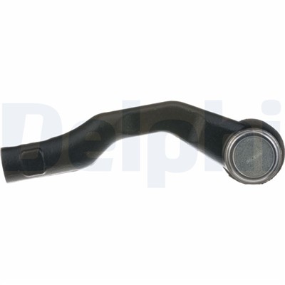 DELPHI TA6414 EAN: 5012759583586.