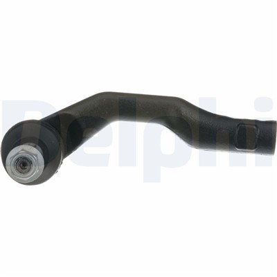 DELPHI TA6414 EAN: 5012759583586.
