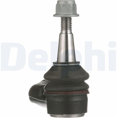 DELPHI TA6414 EAN: 5012759583586.