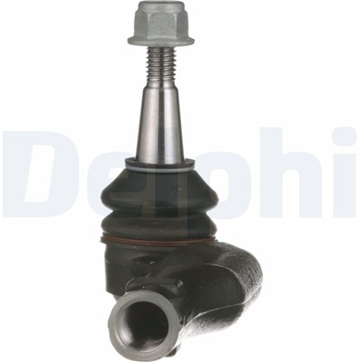DELPHI TA6414 EAN: 5012759583586.