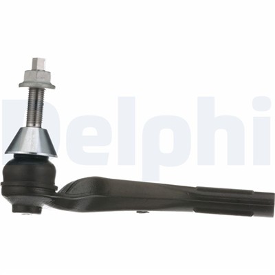DELPHI TA6415 EAN: 5012759583593.