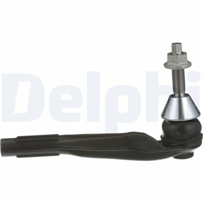 DELPHI TA6415 EAN: 5012759583593.